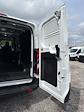 2025 Ford Transit 350 Low Roof AWD Empty Cargo Van for sale #T43568 - photo 12