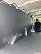 2025 Ford Transit 350 Low Roof AWD Empty Cargo Van for sale #T43568 - photo 14