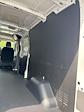 2025 Ford Transit 350 Low Roof AWD Empty Cargo Van for sale #T43568 - photo 15