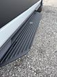 2025 Ford Transit 350 Low Roof AWD Empty Cargo Van for sale #T43568 - photo 16