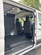 2025 Ford Transit 350 Low Roof AWD Empty Cargo Van for sale #T43568 - photo 17