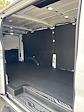 2025 Ford Transit 350 Low Roof AWD Empty Cargo Van for sale #T43568 - photo 18