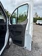 2025 Ford Transit 350 Low Roof AWD Empty Cargo Van for sale #T43568 - photo 19