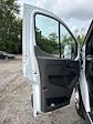 2025 Ford Transit 350 Low Roof AWD Empty Cargo Van for sale #T43568 - photo 20