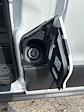 2025 Ford Transit 350 Low Roof AWD Empty Cargo Van for sale #T43568 - photo 21