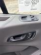 2025 Ford Transit 350 Low Roof AWD Empty Cargo Van for sale #T43568 - photo 22