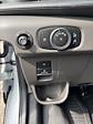 2025 Ford Transit 350 Low Roof AWD Empty Cargo Van for sale #T43568 - photo 23
