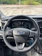 2025 Ford Transit 350 Low Roof AWD Empty Cargo Van for sale #T43568 - photo 24