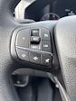 2025 Ford Transit 350 Low Roof AWD Empty Cargo Van for sale #T43568 - photo 25