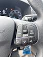 2025 Ford Transit 350 Low Roof AWD Empty Cargo Van for sale #T43568 - photo 26