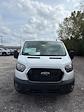 2025 Ford Transit 350 Low Roof AWD Empty Cargo Van for sale #T43568 - photo 4