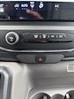 2025 Ford Transit 350 Low Roof AWD Empty Cargo Van for sale #T43568 - photo 30