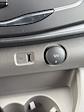 2025 Ford Transit 350 Low Roof AWD Empty Cargo Van for sale #T43568 - photo 31