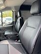 2025 Ford Transit 350 Low Roof AWD Empty Cargo Van for sale #T43568 - photo 35