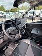 2025 Ford Transit 350 Low Roof AWD Empty Cargo Van for sale #T43568 - photo 36