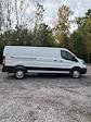 2025 Ford Transit 350 Low Roof AWD Empty Cargo Van for sale #T43568 - photo 5