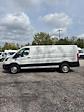 2025 Ford Transit 350 Low Roof AWD Empty Cargo Van for sale #T43568 - photo 6