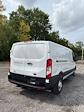 2025 Ford Transit 350 Low Roof AWD Empty Cargo Van for sale #T43568 - photo 7