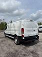 2025 Ford Transit 350 Low Roof AWD Empty Cargo Van for sale #T43568 - photo 8