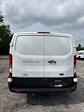 2025 Ford Transit 350 Low Roof AWD Empty Cargo Van for sale #T43568 - photo 9