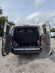2025 Ford Transit 350 Low Roof RWD Passenger Van for sale #T43569 - photo 2