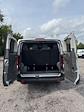 2025 Ford Transit 350 Low Roof RWD Passenger Van for sale #T43569 - photo 2