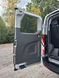 2025 Ford Transit 350 Low Roof RWD Passenger Van for sale #T43569 - photo 11