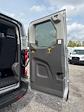 2025 Ford Transit 350 Low Roof RWD Passenger Van for sale #T43569 - photo 12