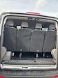 2025 Ford Transit 350 Low Roof RWD Passenger Van for sale #T43569 - photo 13