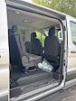 2025 Ford Transit 350 Low Roof RWD Passenger Van for sale #T43569 - photo 15