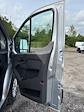 2025 Ford Transit 350 Low Roof RWD Passenger Van for sale #T43569 - photo 18