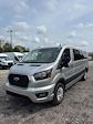 2025 Ford Transit 350 Low Roof RWD Passenger Van for sale #T43569 - photo 3