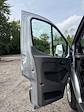 2025 Ford Transit 350 Low Roof RWD Passenger Van for sale #T43569 - photo 20