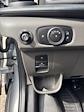 2025 Ford Transit 350 Low Roof RWD Passenger Van for sale #T43569 - photo 22