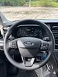 2025 Ford Transit 350 Low Roof RWD Passenger Van for sale #T43569 - photo 23