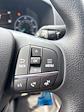 2025 Ford Transit 350 Low Roof RWD Passenger Van for sale #T43569 - photo 25