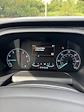 2025 Ford Transit 350 Low Roof RWD Passenger Van for sale #T43569 - photo 26