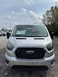 2025 Ford Transit 350 Low Roof RWD Passenger Van for sale #T43569 - photo 4