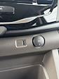2025 Ford Transit 350 Low Roof RWD Passenger Van for sale #T43569 - photo 30
