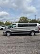 2025 Ford Transit 350 Low Roof RWD Passenger Van for sale #T43569 - photo 6