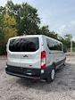 2025 Ford Transit 350 Low Roof RWD Passenger Van for sale #T43569 - photo 7