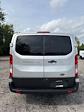 2025 Ford Transit 350 Low Roof RWD Passenger Van for sale #T43569 - photo 9
