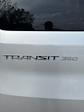 2025 Ford Transit 350 Low Roof RWD Passenger Van for sale #T43569 - photo 10