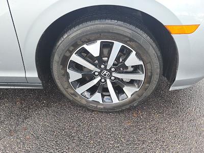 2025 Honda Odyssey FWD Minivan for sale #T43569A - photo 2