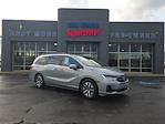 2025 Honda Odyssey FWD Minivan for sale #T43569A - photo 1