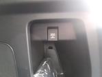 2025 Honda Odyssey FWD Minivan for sale #T43569A - photo 11
