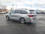 2025 Honda Odyssey FWD Minivan for sale #T43569A - photo 13