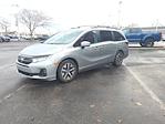 2025 Honda Odyssey FWD Minivan for sale #T43569A - photo 14