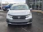 2025 Honda Odyssey FWD Minivan for sale #T43569A - photo 15