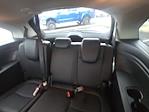 2025 Honda Odyssey FWD Minivan for sale #T43569A - photo 16